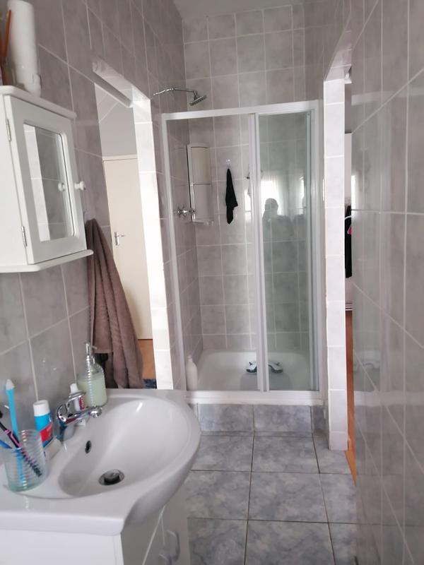 3 Bedroom Property for Sale in Wemmershoek Western Cape